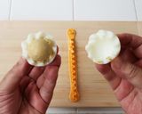 キーマカレー（スパイスカレー）作り方17写真