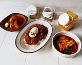 キーマカレー（スパイスカレー）作り方20写真