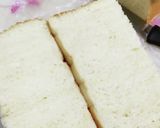 ホットドッグギディ＊ホットドッグバンズ作り方11写真