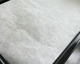 さっくさくオートミールと米粉のクッキー作り方3写真