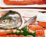 はらこ飯＊亘理荒浜五丁目おらいのはらこ飯作り方6写真