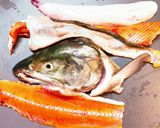 はらこ飯＊亘理荒浜五丁目おらいのはらこ飯作り方7写真