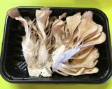 簡単！レンジで５分♪まいたけの豚肉ロール作り方2写真