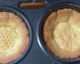 さつまいもタルト作り方3写真