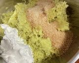 さつまいもタルト作り方5写真