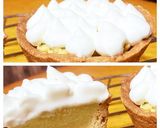 さつまいもタルト作り方6写真