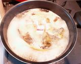 はらこ飯＊亘理荒浜五丁目おらいのはらこ飯作り方11写真