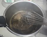 香辛堂チャイ作り方1写真