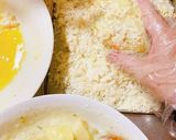 クリームコロッケ作り方5写真