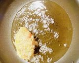 クリームコロッケ作り方6写真