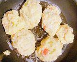 クリームコロッケ作り方7写真
