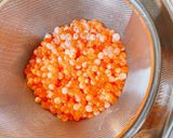 はらこ飯＊亘理荒浜五丁目おらいのはらこ飯作り方23写真