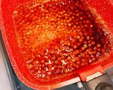 はらこ飯＊亘理荒浜五丁目おらいのはらこ飯作り方31写真