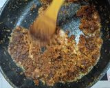 ソフリット(煮込み料理やスープのベース)作り方5写真