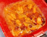 はらこ飯＊亘理荒浜五丁目おらいのはらこ飯作り方34写真