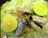 かぼすの食べ方〜かぼすの魅力〜作り方39写真