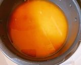 はらこ飯＊亘理荒浜五丁目おらいのはらこ飯作り方42写真