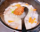 はらこ飯＊亘理荒浜五丁目おらいのはらこ飯作り方45写真