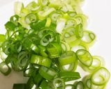 極上のさつま汁作り方3写真