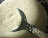 くり大量消費作り方2写真