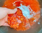 はらこ飯＊亘理荒浜五丁目おらいのはらこ飯作り方19写真