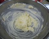 大竹　米粉　無花果クッキー作り方1写真