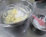 大竹　米粉　無花果クッキー作り方2写真