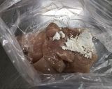 揚げない！ヘルシーチキン南蛮♪作り方3写真