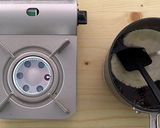 ビーネンシュティヒ作り方15写真