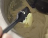ビーネンシュティヒ作り方3写真