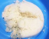 令和3年の味噌作り記録作り方5写真