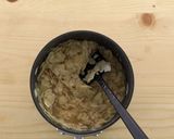 ビーネンシュティヒ作り方17写真
