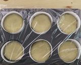 ビーネンシュティヒ作り方21写真