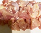 究極のけいちゃん焼き作り方2写真