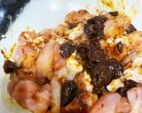 究極のけいちゃん焼き作り方3写真