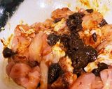 究極のけいちゃん焼き作り方4写真