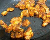 究極のけいちゃん焼き作り方5写真