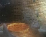 若鳥・銀杏茶碗むし作り方5写真