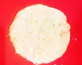 外サクサク中ふわふわ♡簡単山芋の磯部焼き作り方1写真