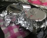 若鳥・銀杏茶碗むし作り方8写真