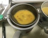 若鳥・銀杏茶碗むし作り方6写真