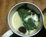 若鳥・銀杏茶碗むし作り方9写真