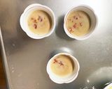 根菜チクワトマトクリーム味オムレツ風作り方12写真