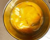 根菜チクワトマトクリーム味オムレツ風作り方18写真