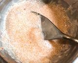 思い立ったらすぐ！めんたい白菜作り方1写真