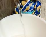 リカちゃん♡助そうタラ子(味付け醤油煮)作り方3写真