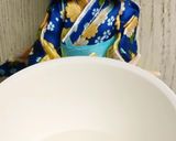 リカちゃん♡助そうタラ子(味付け醤油煮)作り方4写真