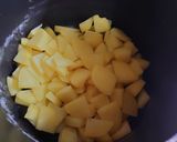アッシュパルマンティエ作り方5写真