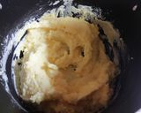 アッシュパルマンティエ作り方6写真