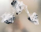 全てレンジオニオンガーリック醤油味湯豆腐作り方8写真